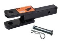 ENVH6YX – ENGANCHE AL VEHÍCULO 6000LB